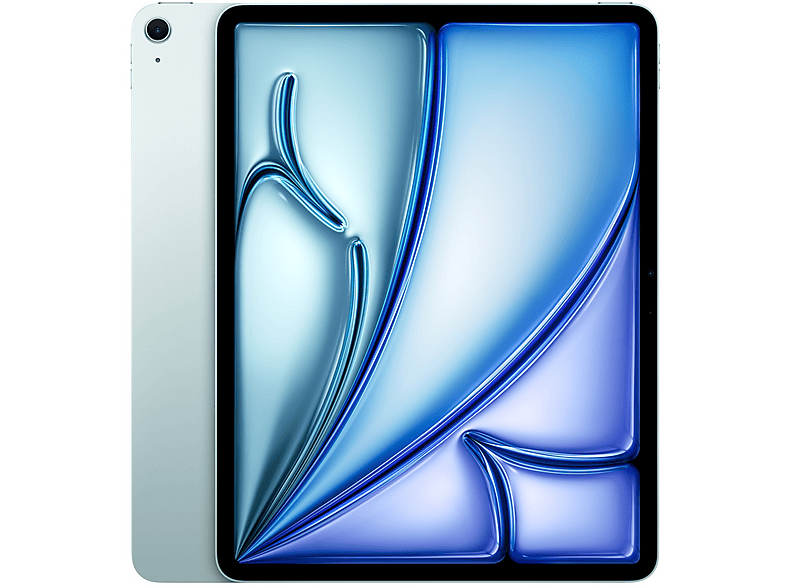 APPLE iPad Air M3 13'' Wi-Fi 128GB Blu