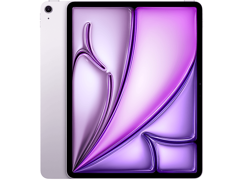 Apple iPad Air(M3) Wi-Fiモデル 13インチ 128GB 13インチiPad Air Wi-Fiモデル 128GB - ブルーを購入 - Apple（日本）