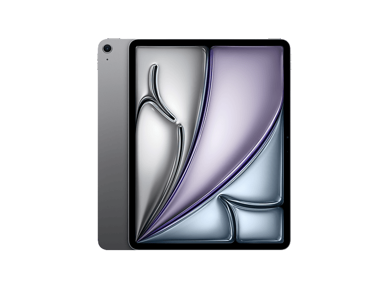 Tablet APPLE iPad Air Wi-Fi (2025), 7. Generation, Tablet, 128 GB