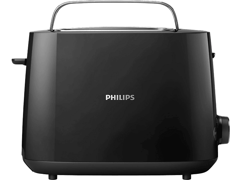 PHILIPS HD2581/90 Ekmek Kızartma Makinesi