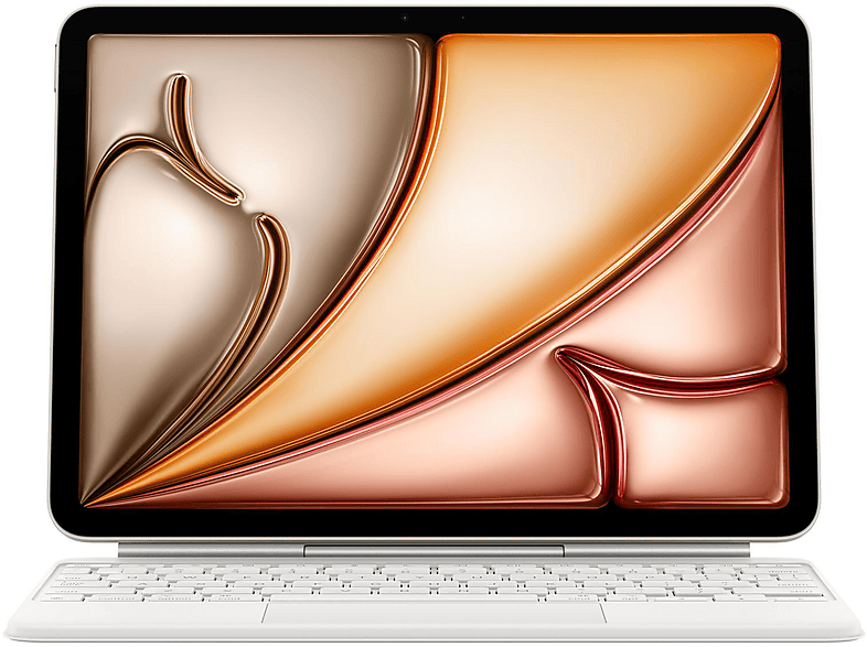 APPLE Magic für 11