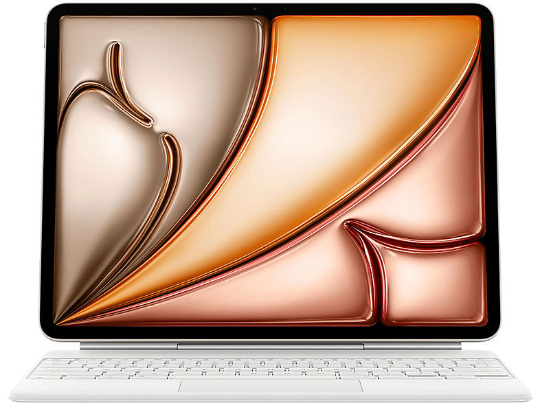 APPLE Magic für 13