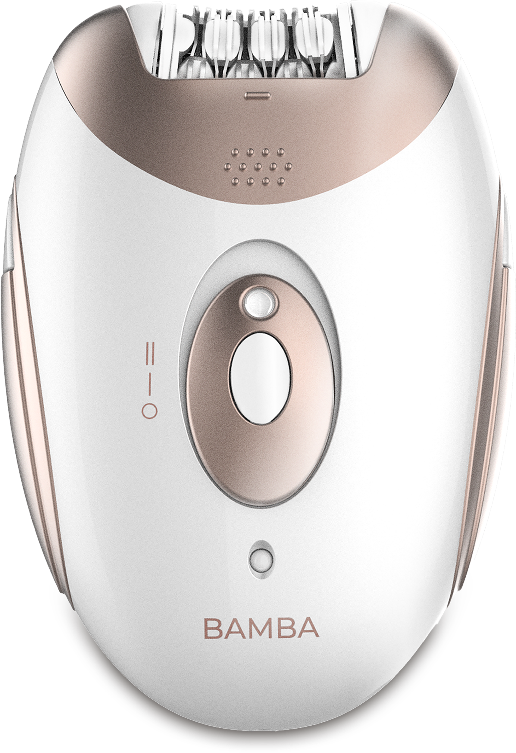 CECOTEC 4749 SkinCare Depil-Action Go epilátor