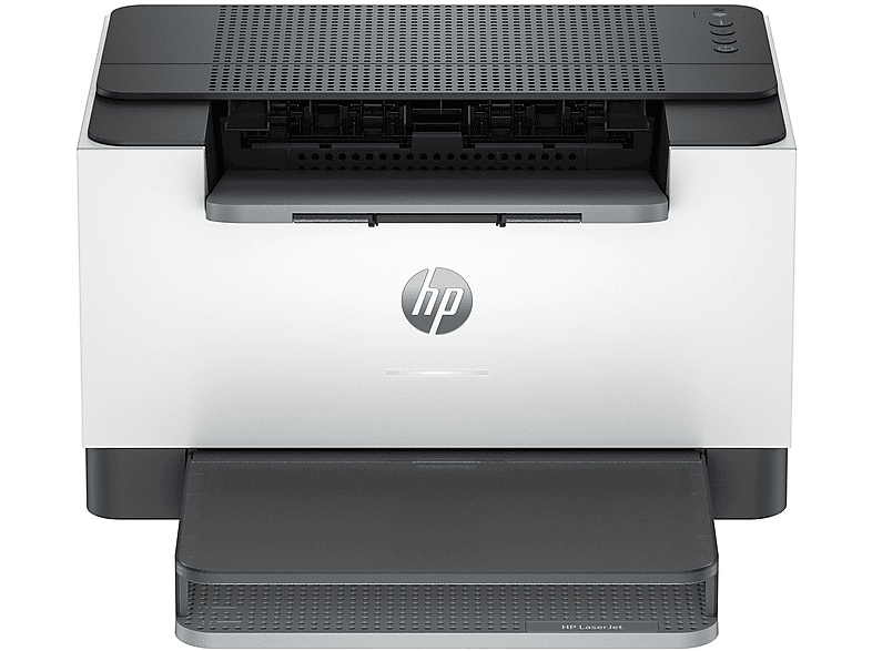 HP Stampante Laser Laserjet M207Dw, Laser