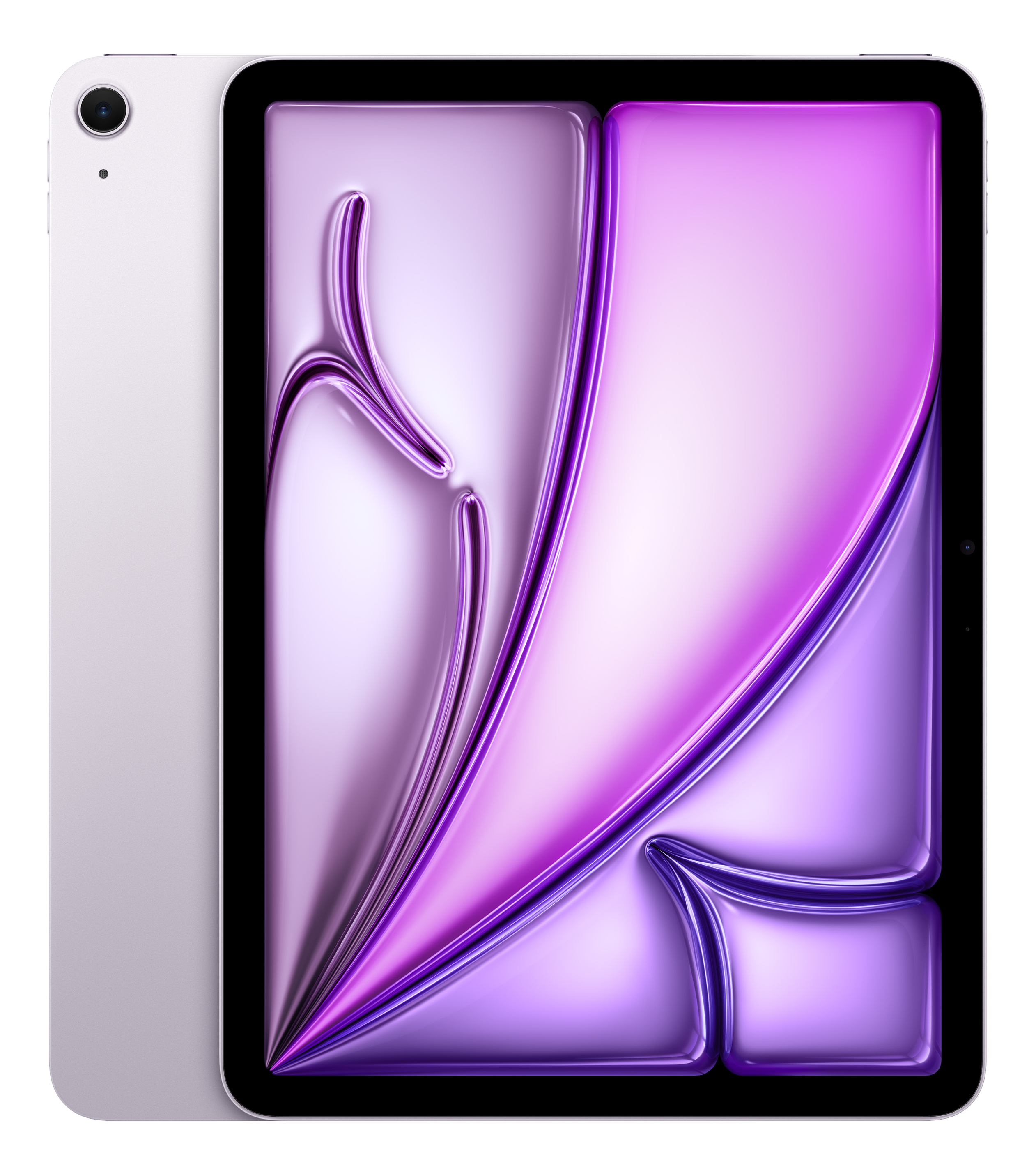 APPLE iPad Air (2025) Wi-Fi, Tablet, 256 GB, 11