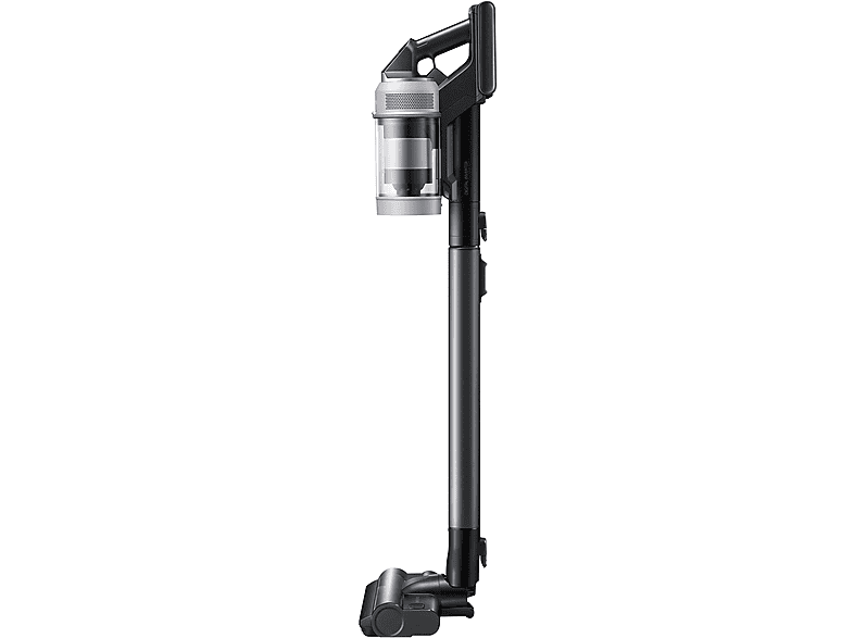 SAMSUNG VS80F28EFP/WD Bespoke AI Jet CompleteClean Stielsauger, Akkubetrieb, 770 Watt
