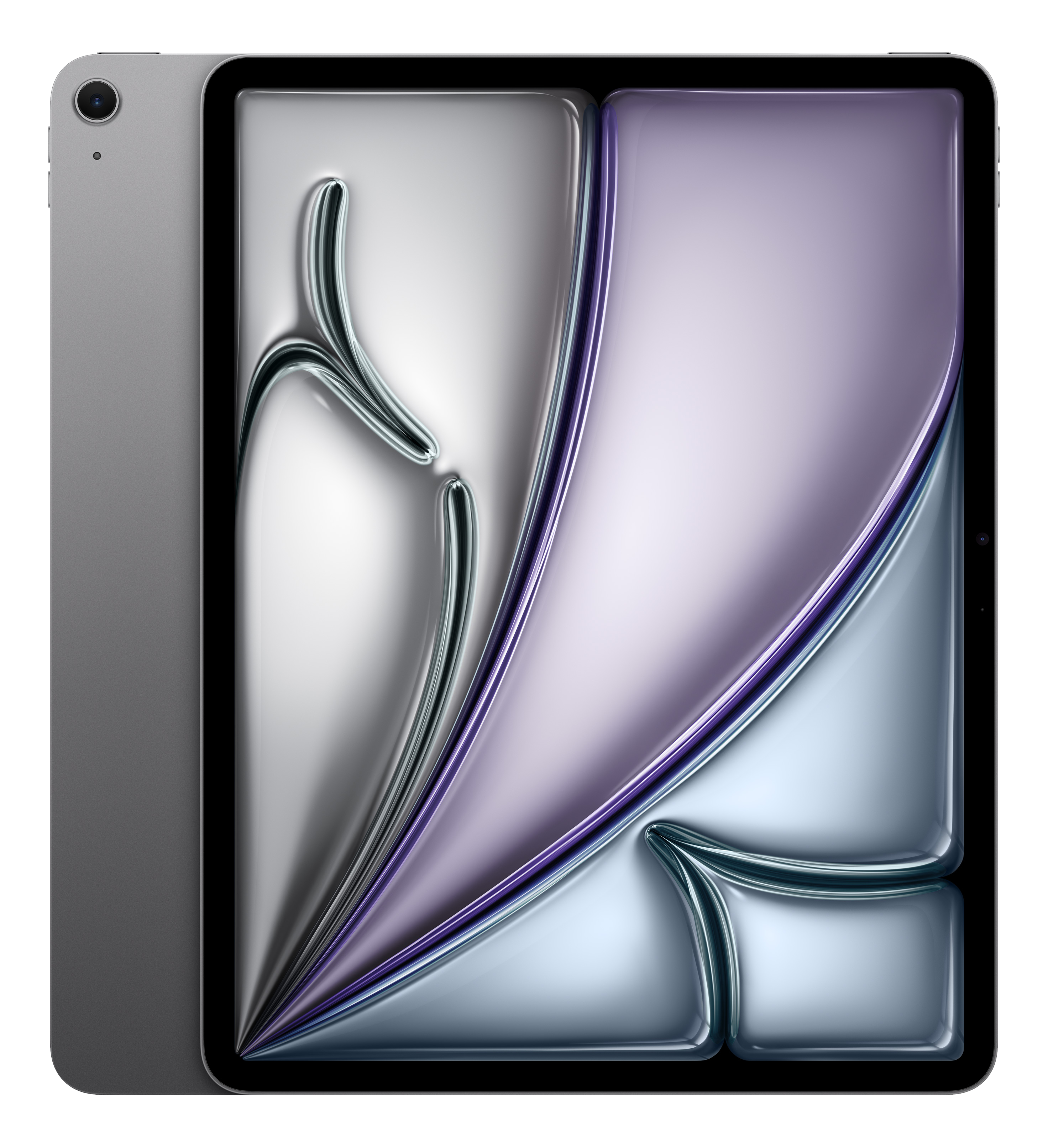 APPLE iPad Air (2025) Wi-Fi, Tablet, 128 GB, 13