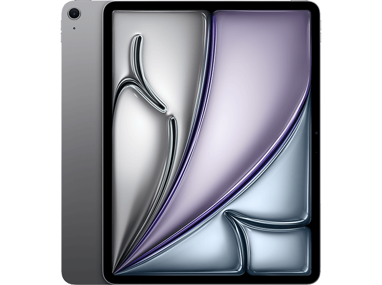 fee_786_587_png