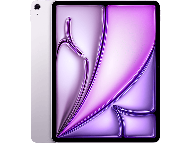 APPLE iPad Air 13″ (2025) 128GB (versch. Farben)