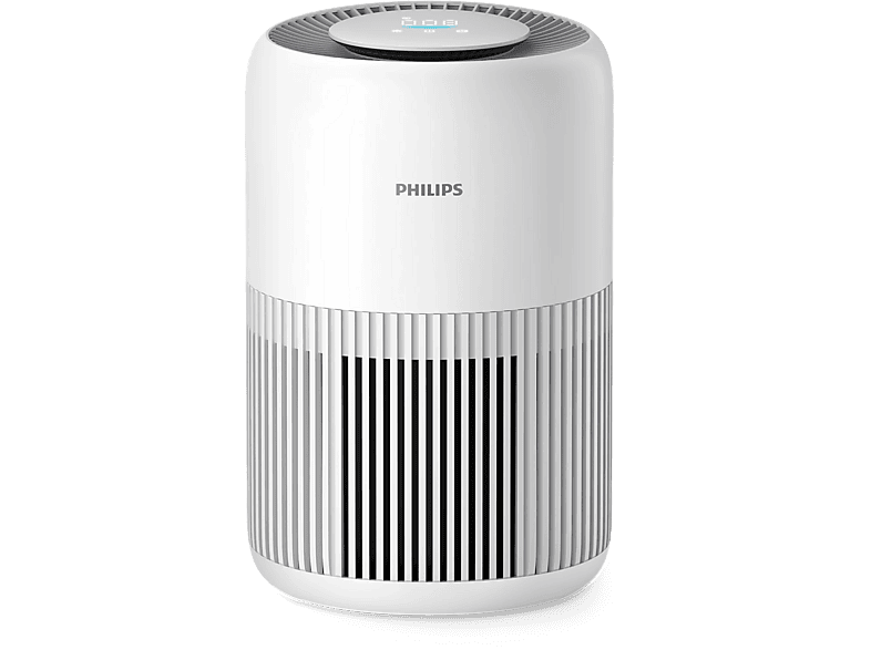 MediaMarkt, Philips Ac0920/10 Luftreiniger Arktisweiss, 21 W, Raumgröße: 65 M², Hepa-, Vorfilter, Haushalt, Heim & Hobby, Raumklima, Luftreiniger & Luftwäscher, AC0920/10