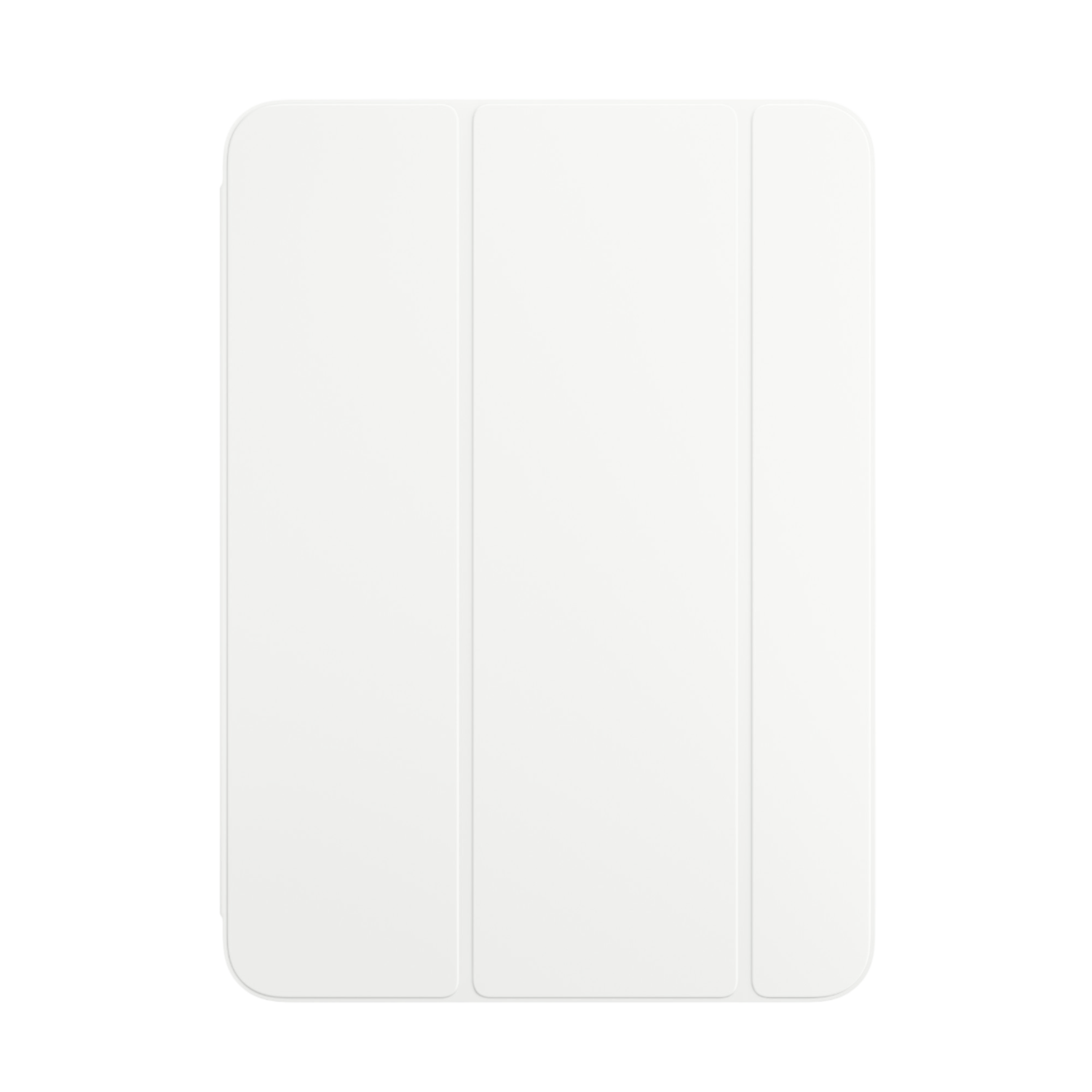 Apple Smart Folio Ipad (a16) Beschermhoes White