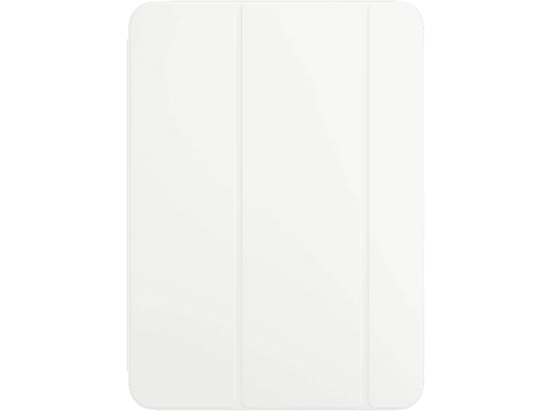 Apple Cover Smart Folio Ipad (a16) White