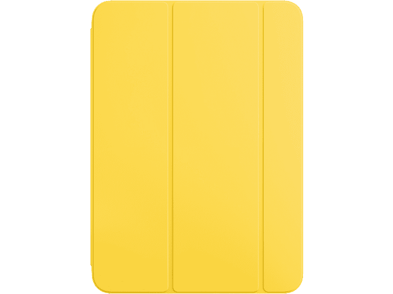 Apple Cover Smart Folio Ipad (a16) Lemonade (mden4zm/a)