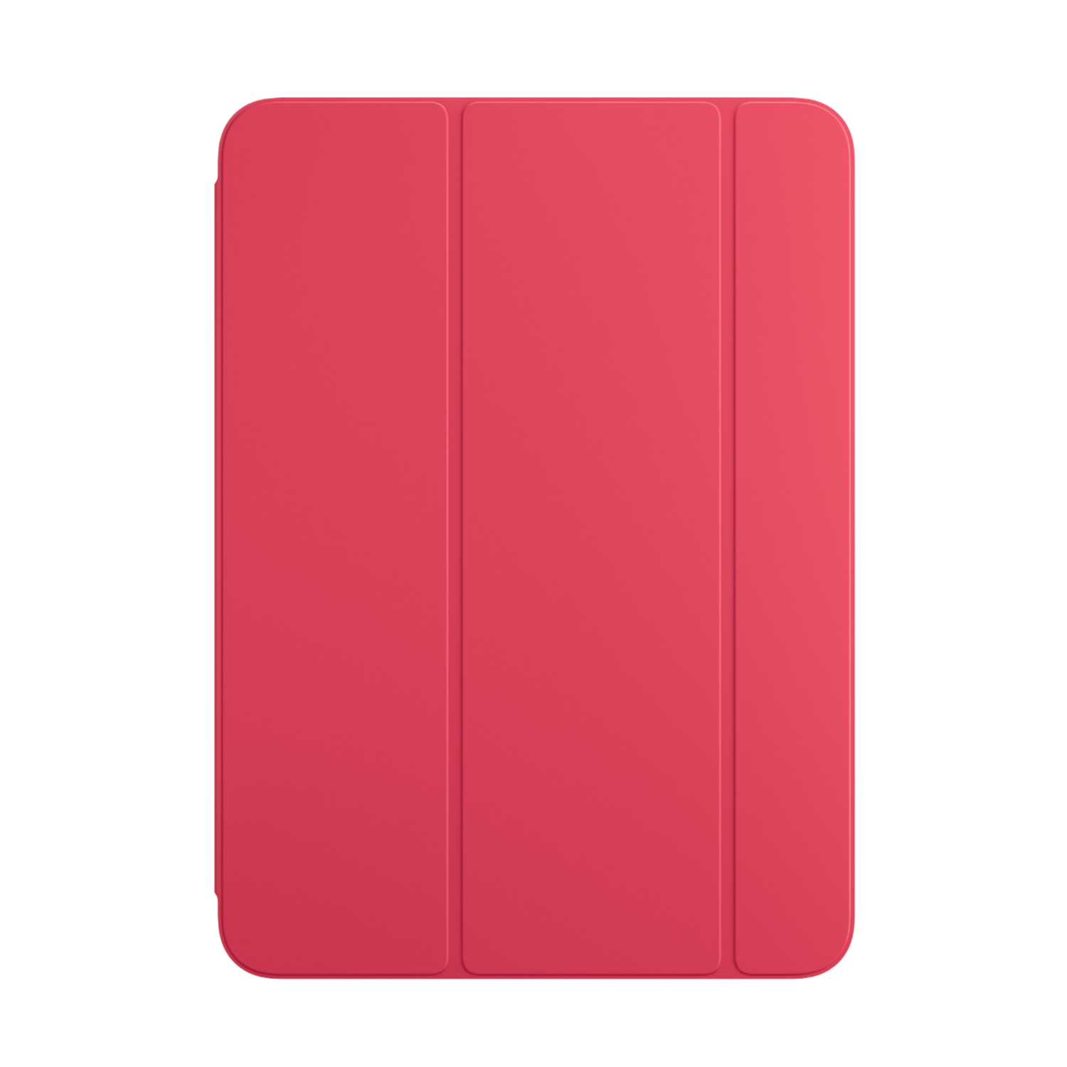 Apple Smart Folio Ipad (a16) Beschermhoes Watermelon