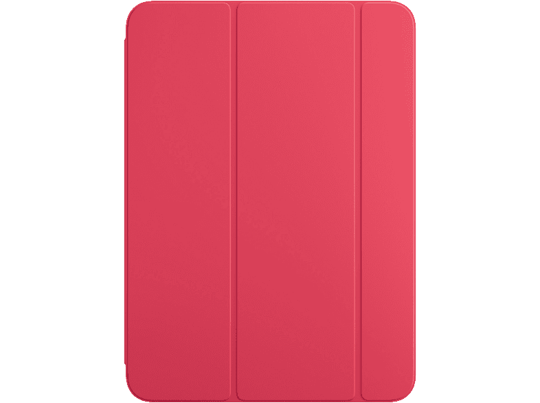 Apple Cover Smart Folio Ipad (a16) Watermelon (mdep4zm/a)