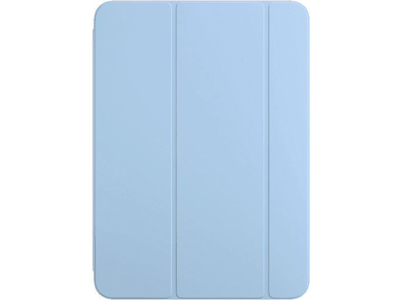 Apple Cover Smart Folio Ipad (a16) Sky (mdeq4zm/a)