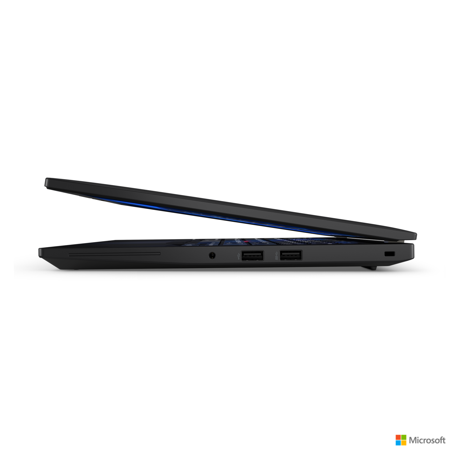 Lenovo ThinkPad T490 14 Refurbished | Back Market