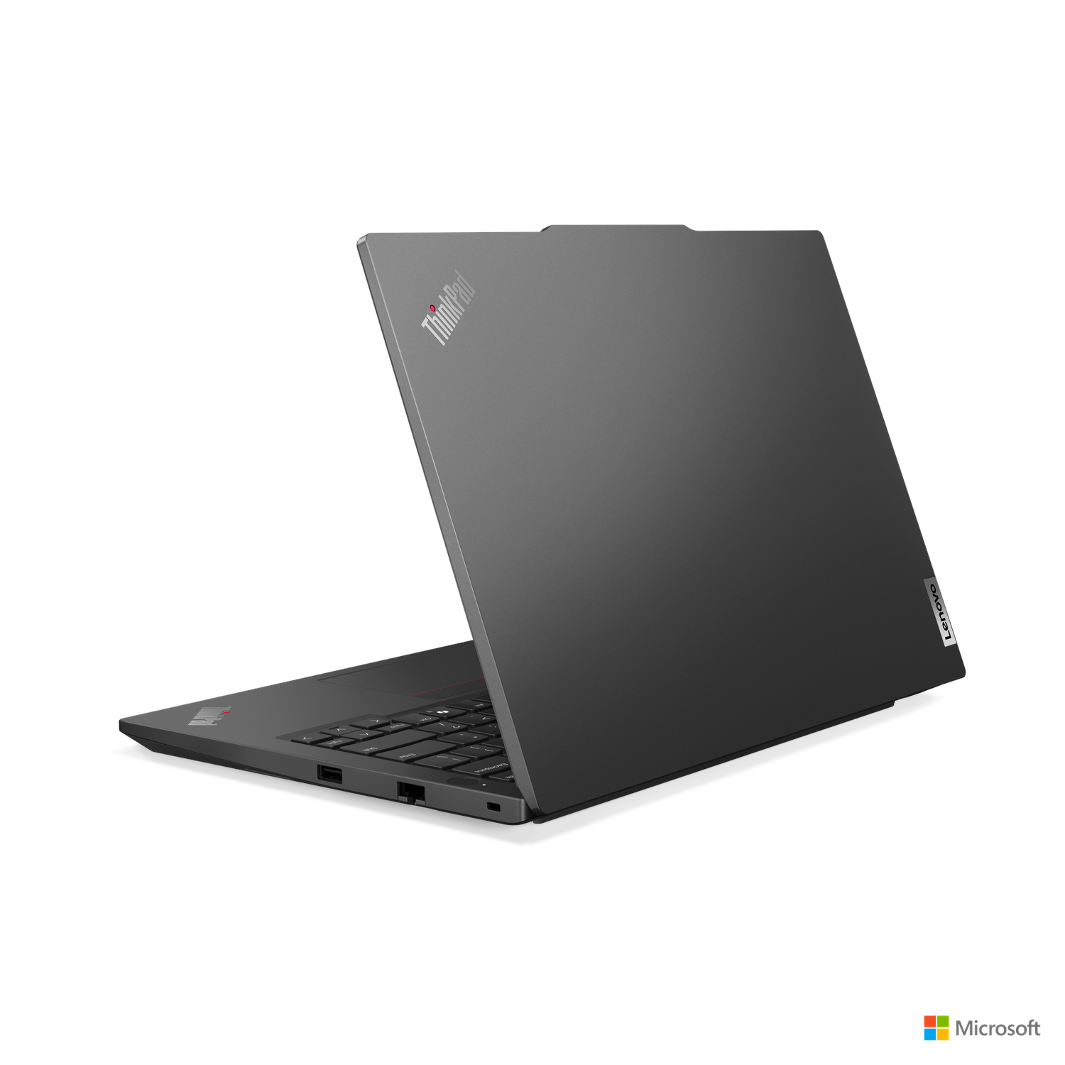 LENOVO ThinkPad E16 Gen 2 (Intel) | 16 inch - Intel Core Ultra 5