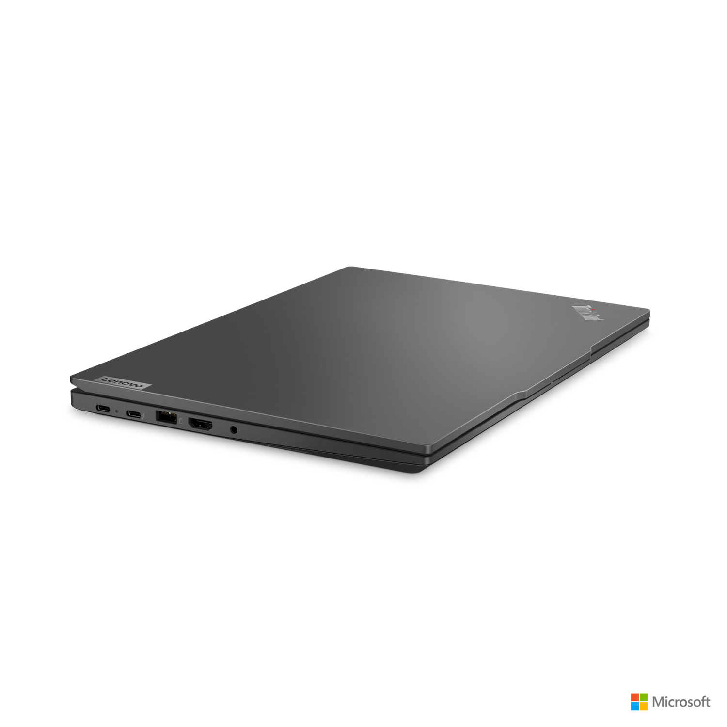 LENOVO ThinkPad E16 Gen 2 (Intel) | 16 inch - Intel Core Ultra 5