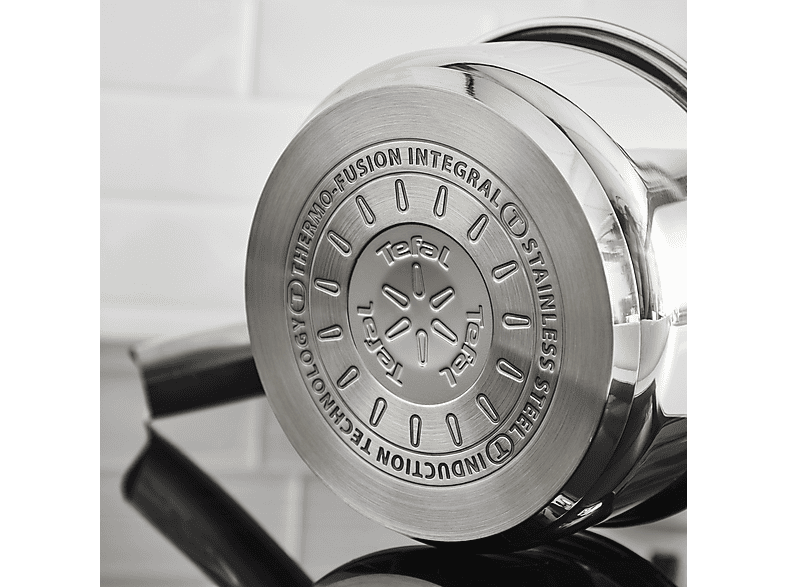 Garnek TEFAL Minis H8743155 1L – zdjęcie 3