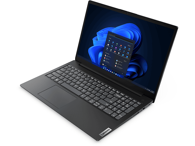 LENOVO Lenovo V15 G4 IRU | 15.6 inch - Intel Core i5-13420H - 16