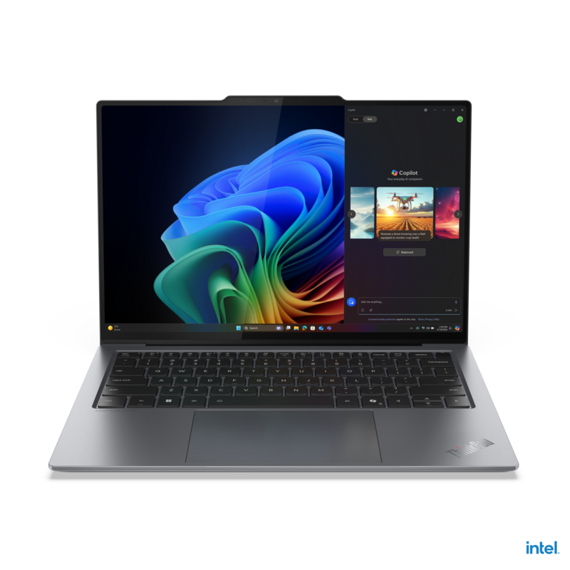 Lenovo ThinkPad X9-14 Gen 1 14" Laptop