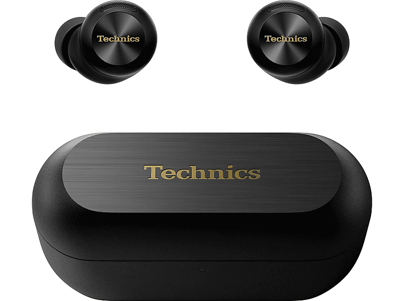 TECHNICS EAH-AZ100, In-ear True Wireless Kopfhörer Bluetooth