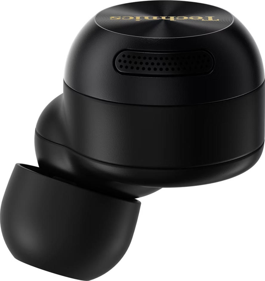 TECHNICS EAH-AZ100, In-ear True Wireless Kopfhörer Bluetooth