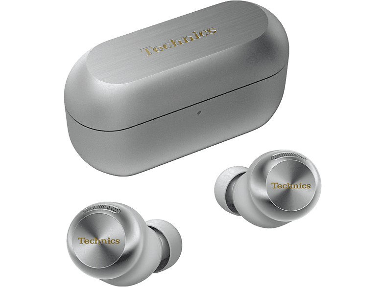 TECHNICS EAH-AZ100, In-ear True Wireless Kopfhörer Bluetooth