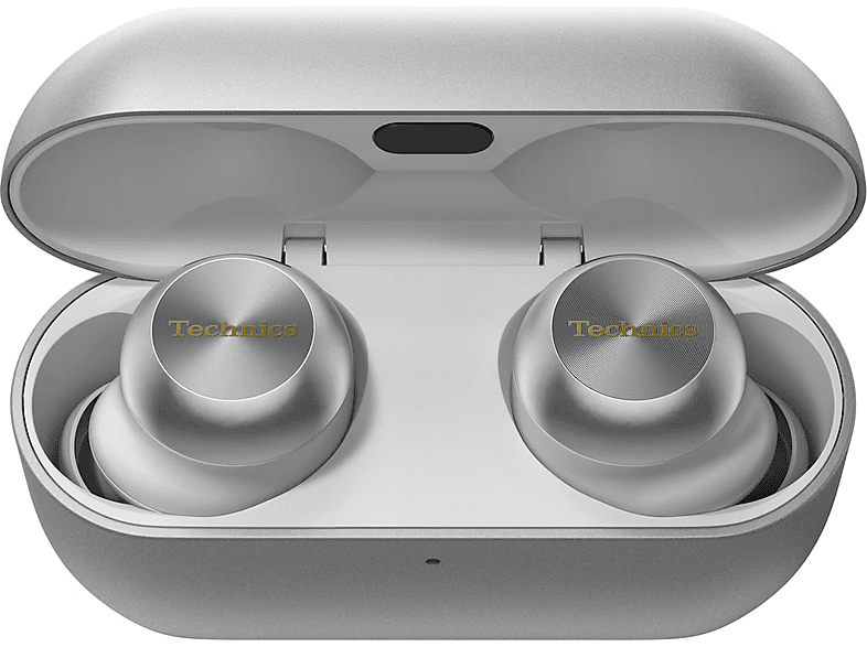 TECHNICS EAH-AZ100, In-ear True Wireless Kopfhörer Bluetooth