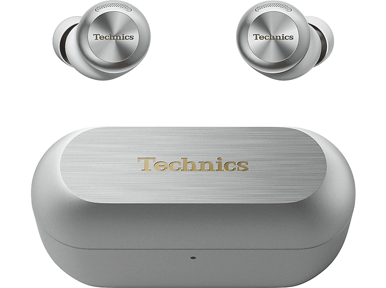 TECHNICS EAH-AZ100, In-ear True Wireless Kopfhörer Bluetooth