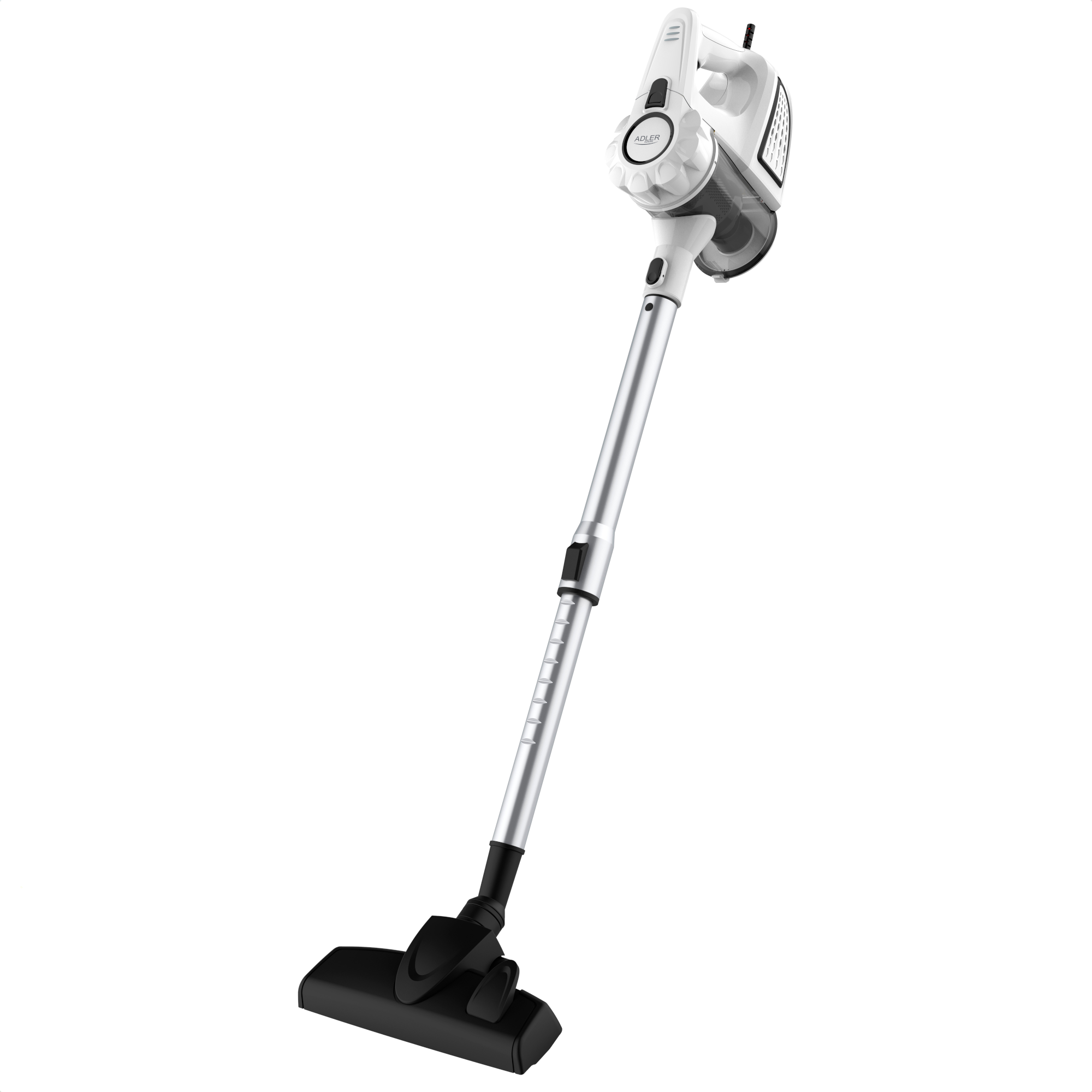 ADLER AD7036w Vezetékes kézi porszívó