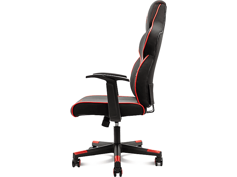 Vista 2