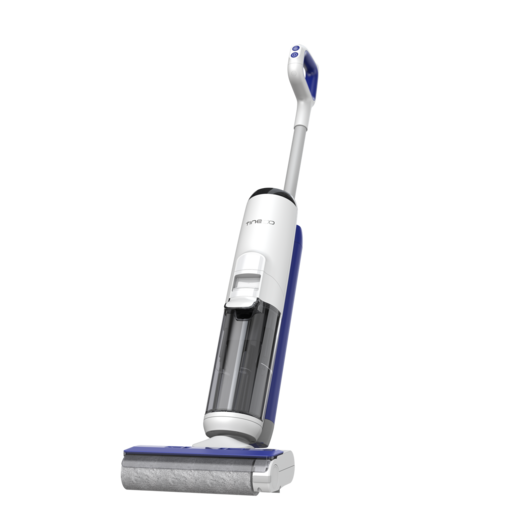 iFloor 5 Breeze Vacuum Cleaner