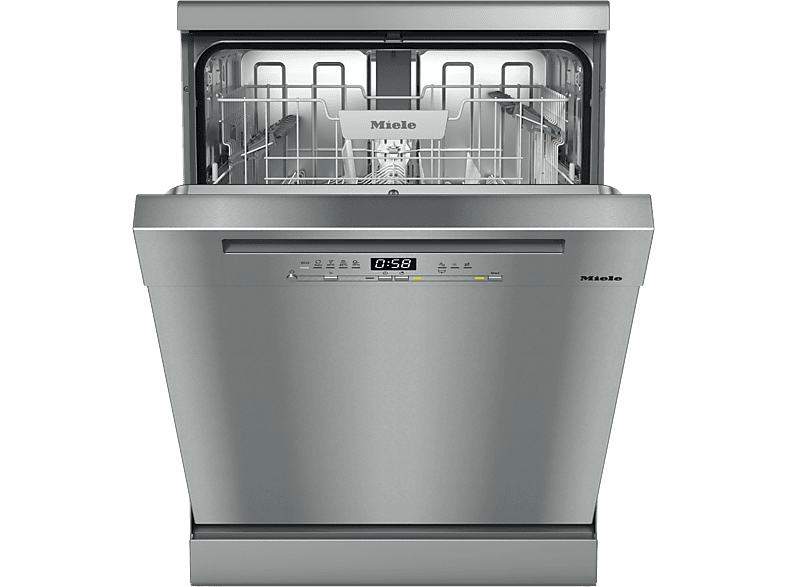 Miele Vaatwasser B (g5410 Cs)