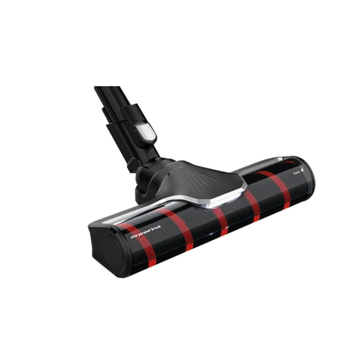 Brosse parquet Rowenta Zr045010 pour X-Force Flex 9.60