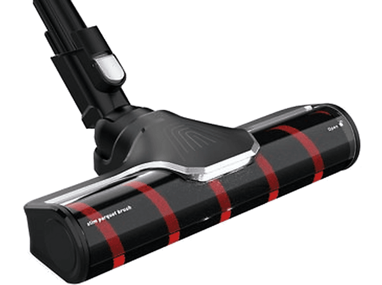 Rowenta Zr045010 Parketborstel X-force Flex 9.60