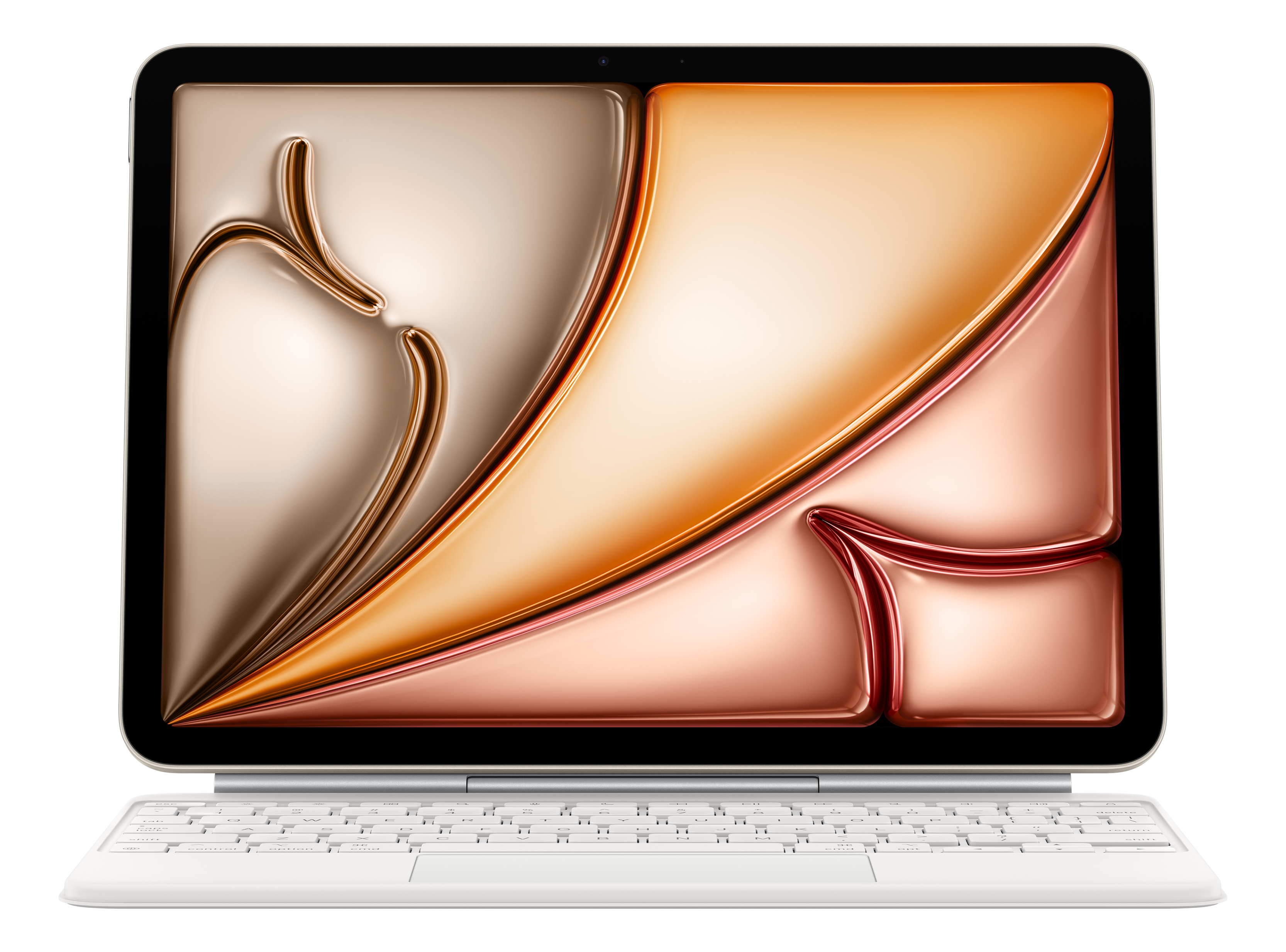 APPLE Mac mini (2024) M4, Mini PC mit Apple M-Series M4 Prozessor