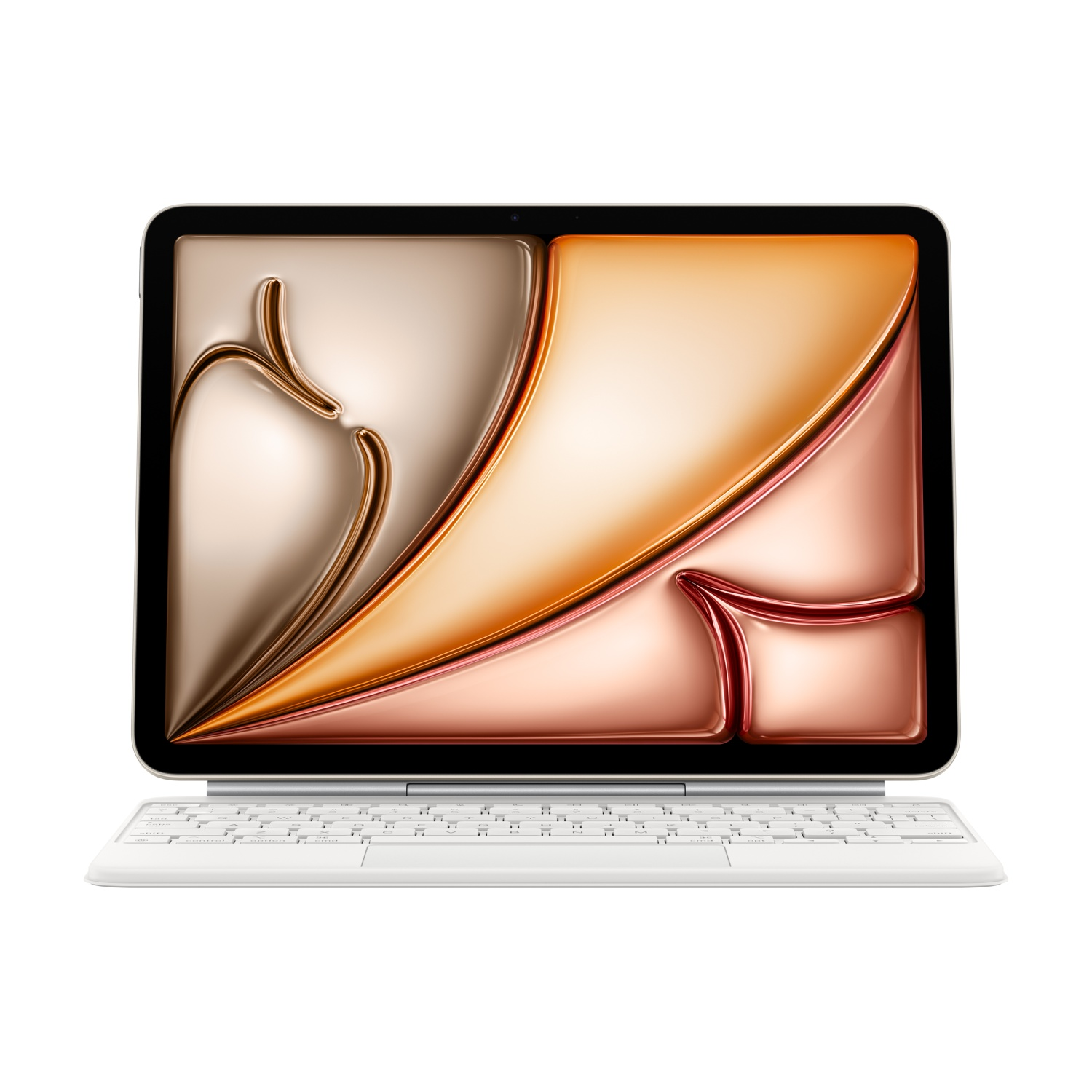 APPLE Magic Keyboard per iPad Air 11