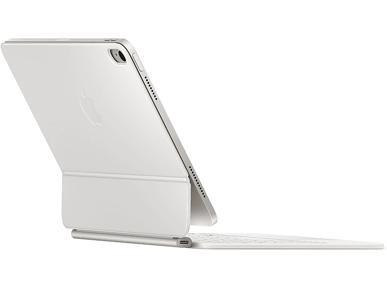 APPLE Magic Keyboard per iPad Air 11