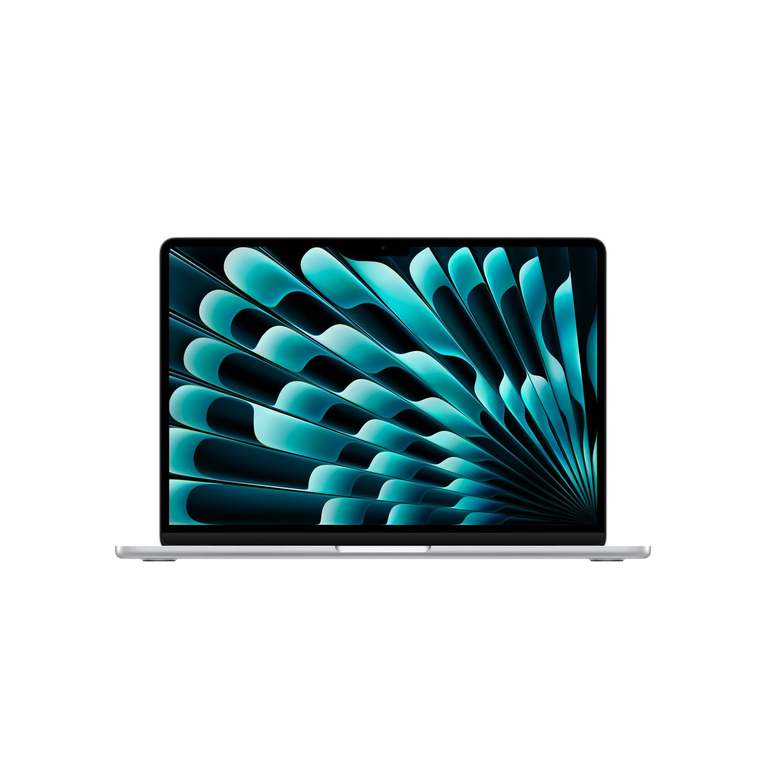 MacBook Air 13" M4