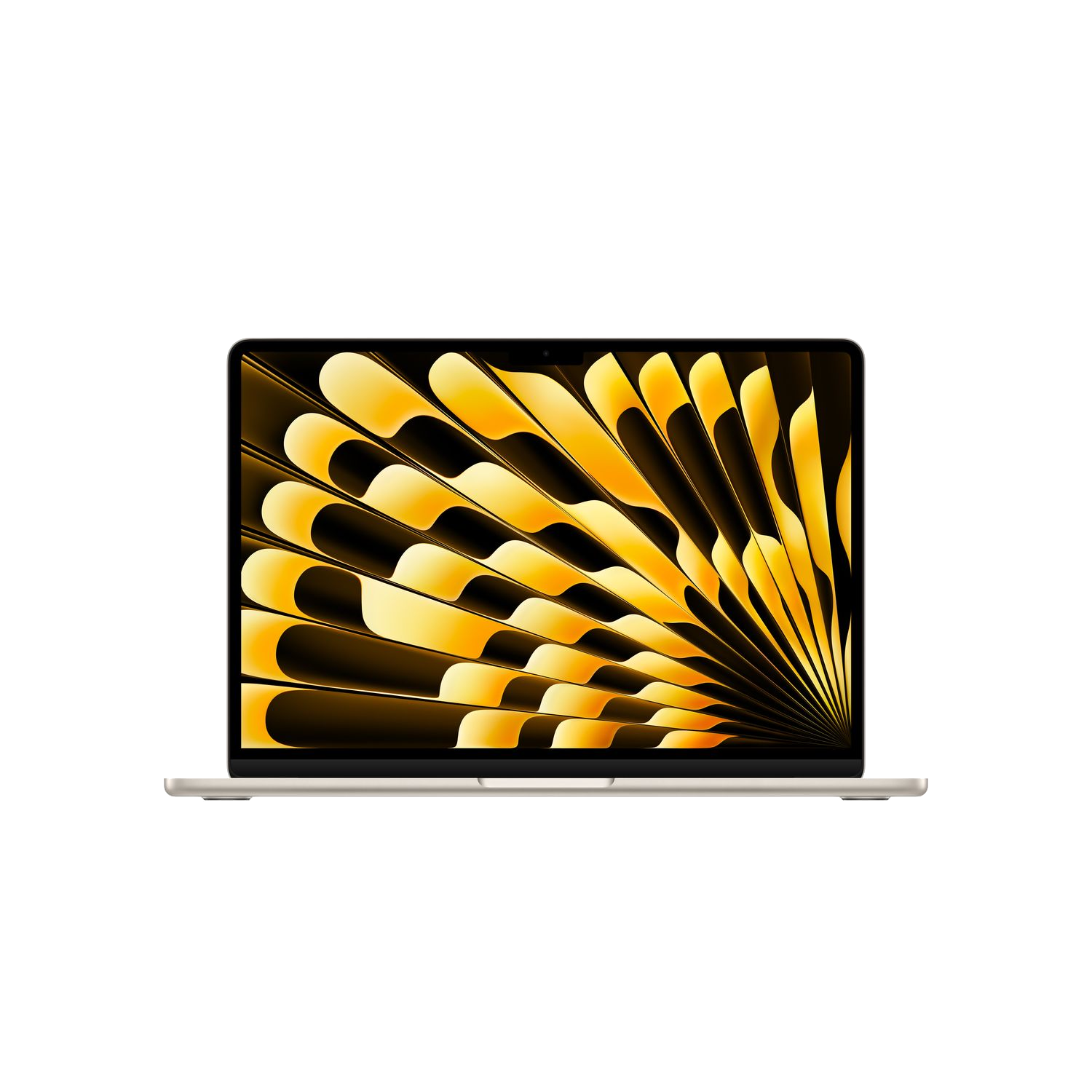 Apple MacBook Air 13インチ M4 16GB 512GB 13インチMacBook Air - ミッドナイト - Apple（日本）