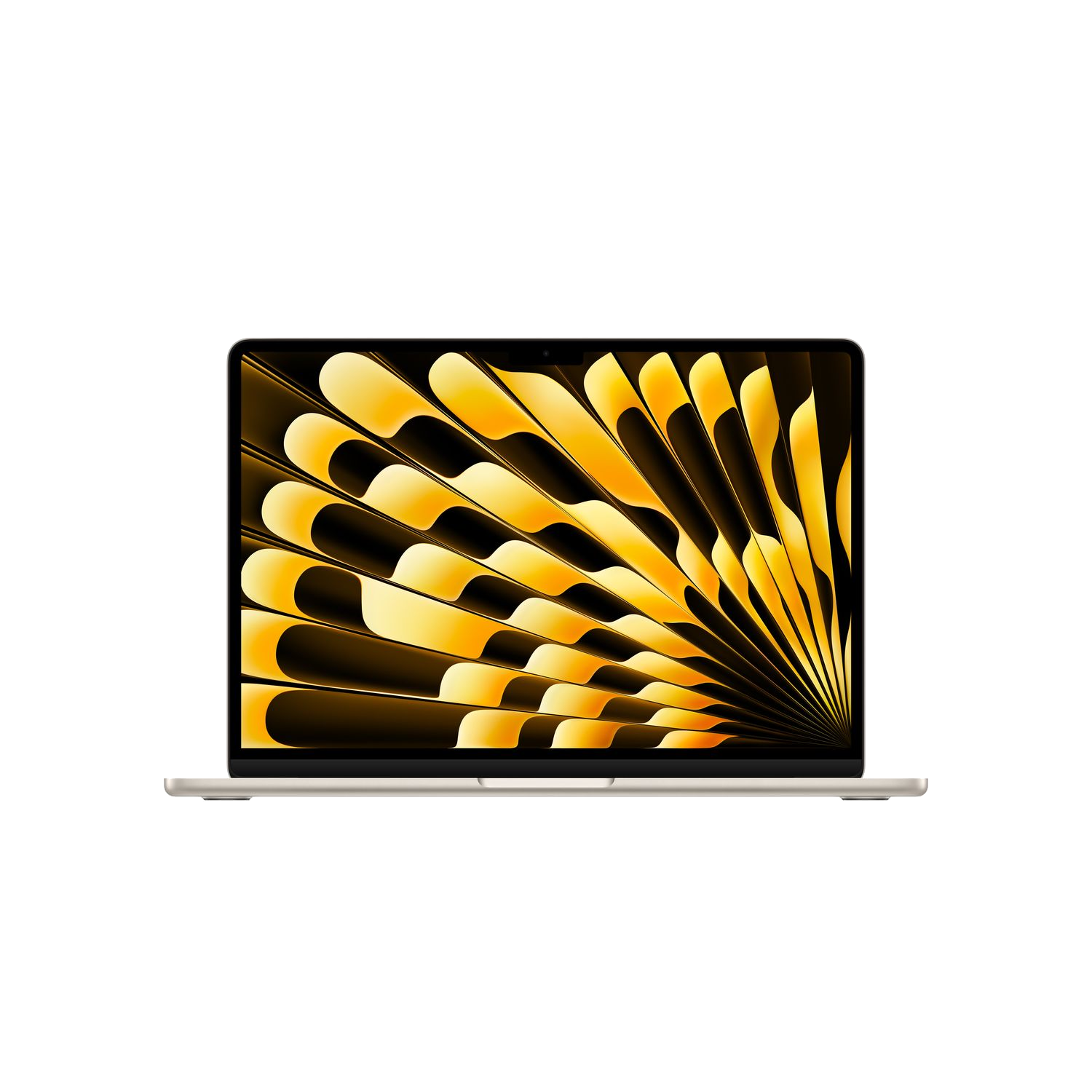 Black Friday deal | APPLE MacBook Air 13 inch | M4 | 16 GB - 512