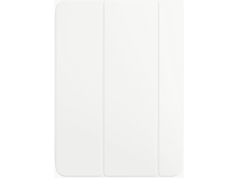 APPLE Custodia Smart Folio per iPad (A16) Bianco