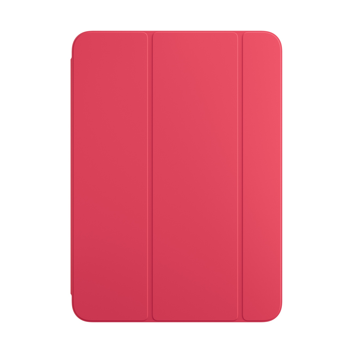 APPLE Custodia Smart Folio per iPad (A16) Anguria
