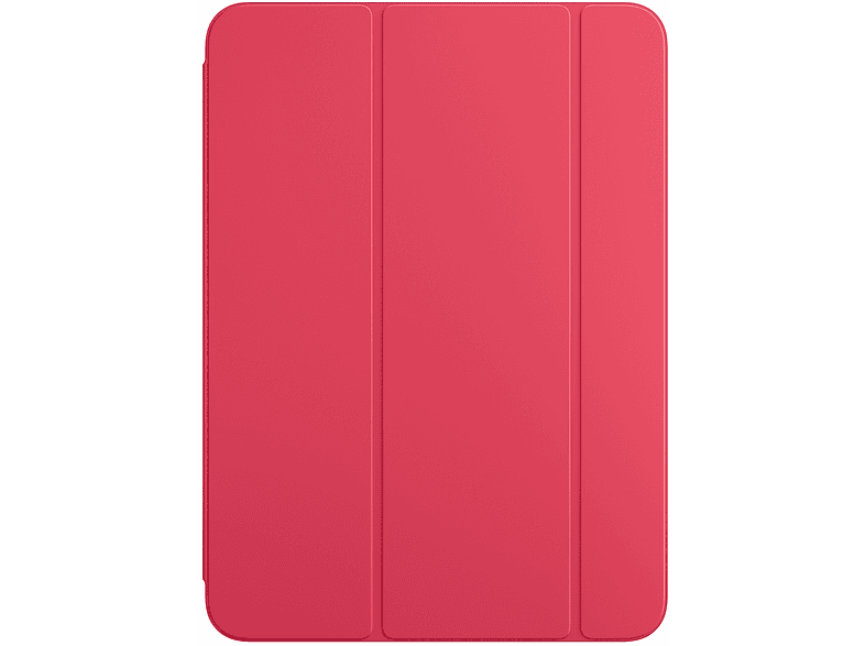 Apple Custodia Smart Folio Per Ipad (A16) Anguria