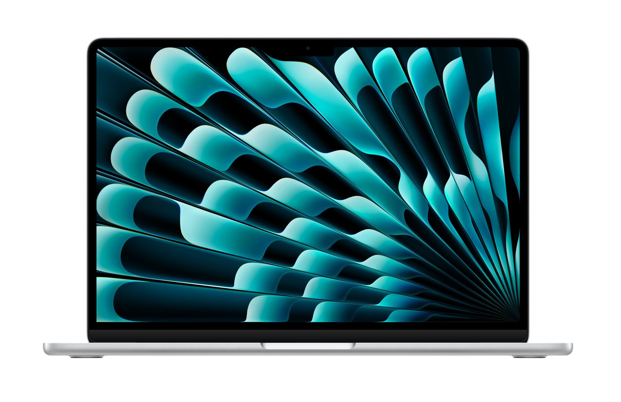 Laptop APPLE MacBook Air 13 M4/16GB/512GB SSD/10C GPU/macOS