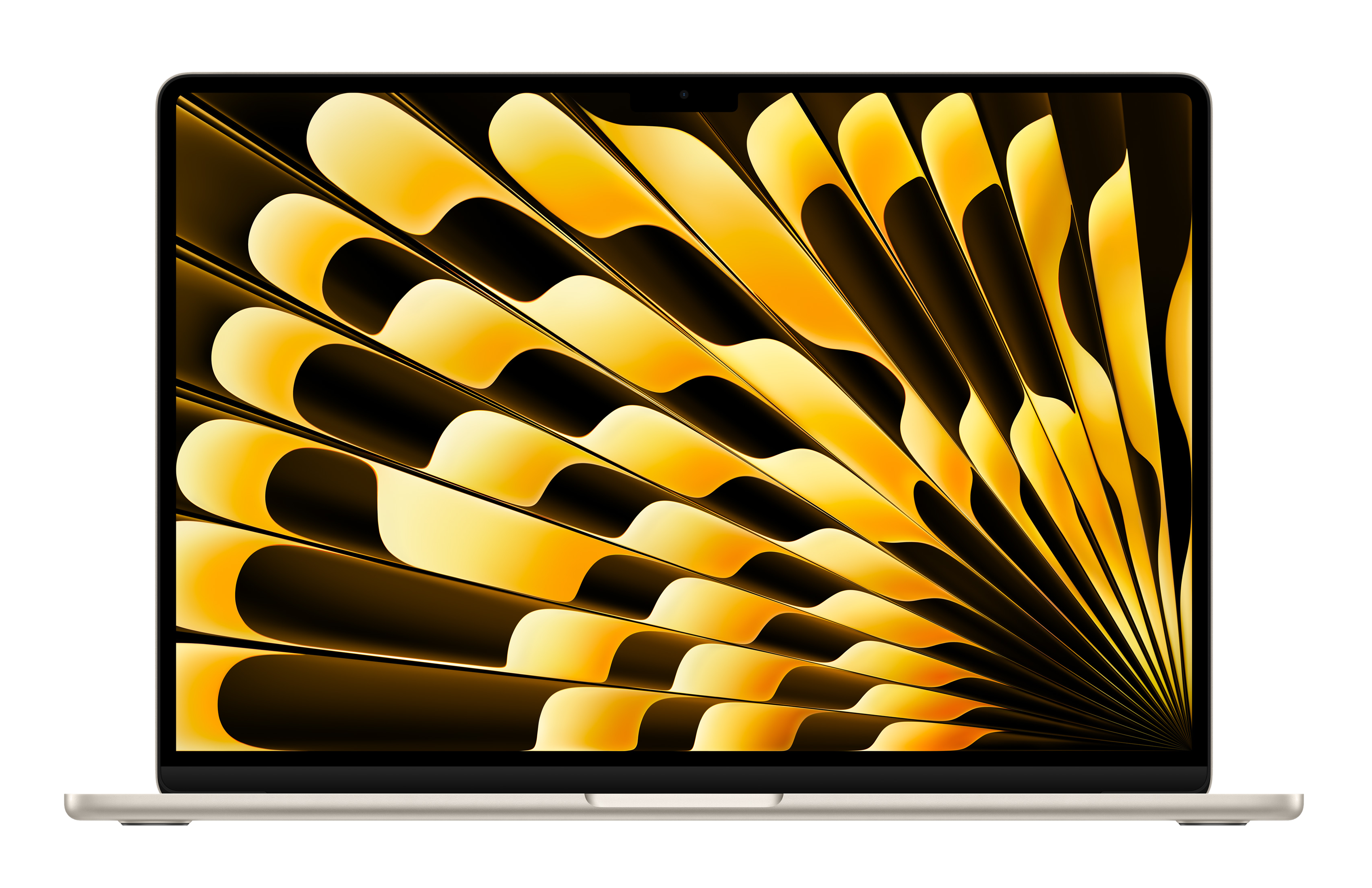 MacBook Air 15インチ M4 16GB AppleCare+付き Laptop APPLE MacBook Air 15 M4/16GB/512GB SSD/10C GPU/macOS