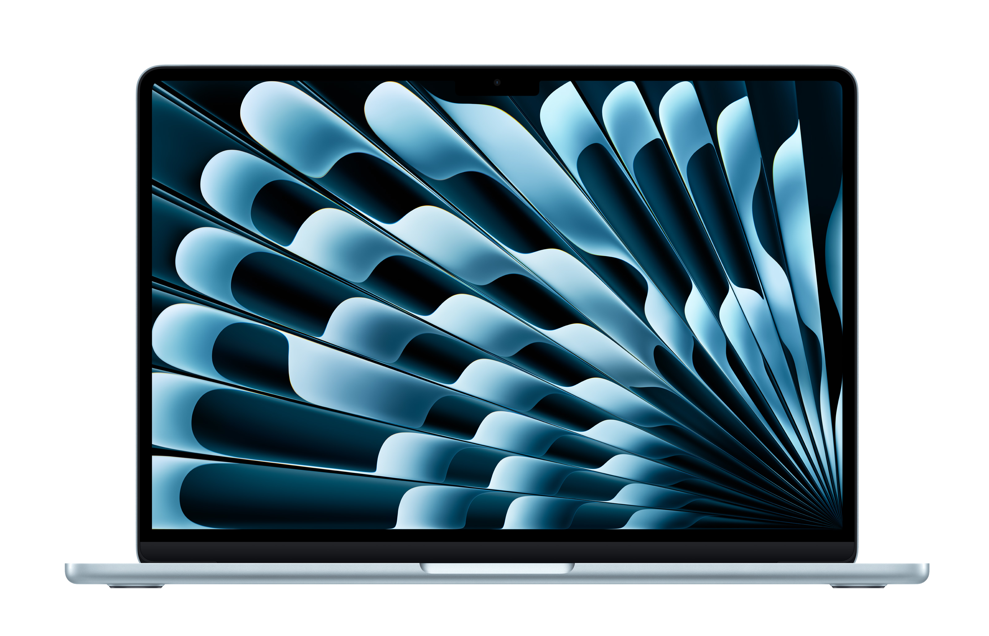 Apple MacBook Air M4 13インチ 512GB SSD Laptop APPLE MacBook Air 13 M4/16GB/512GB SSD/10C GPU/macOS