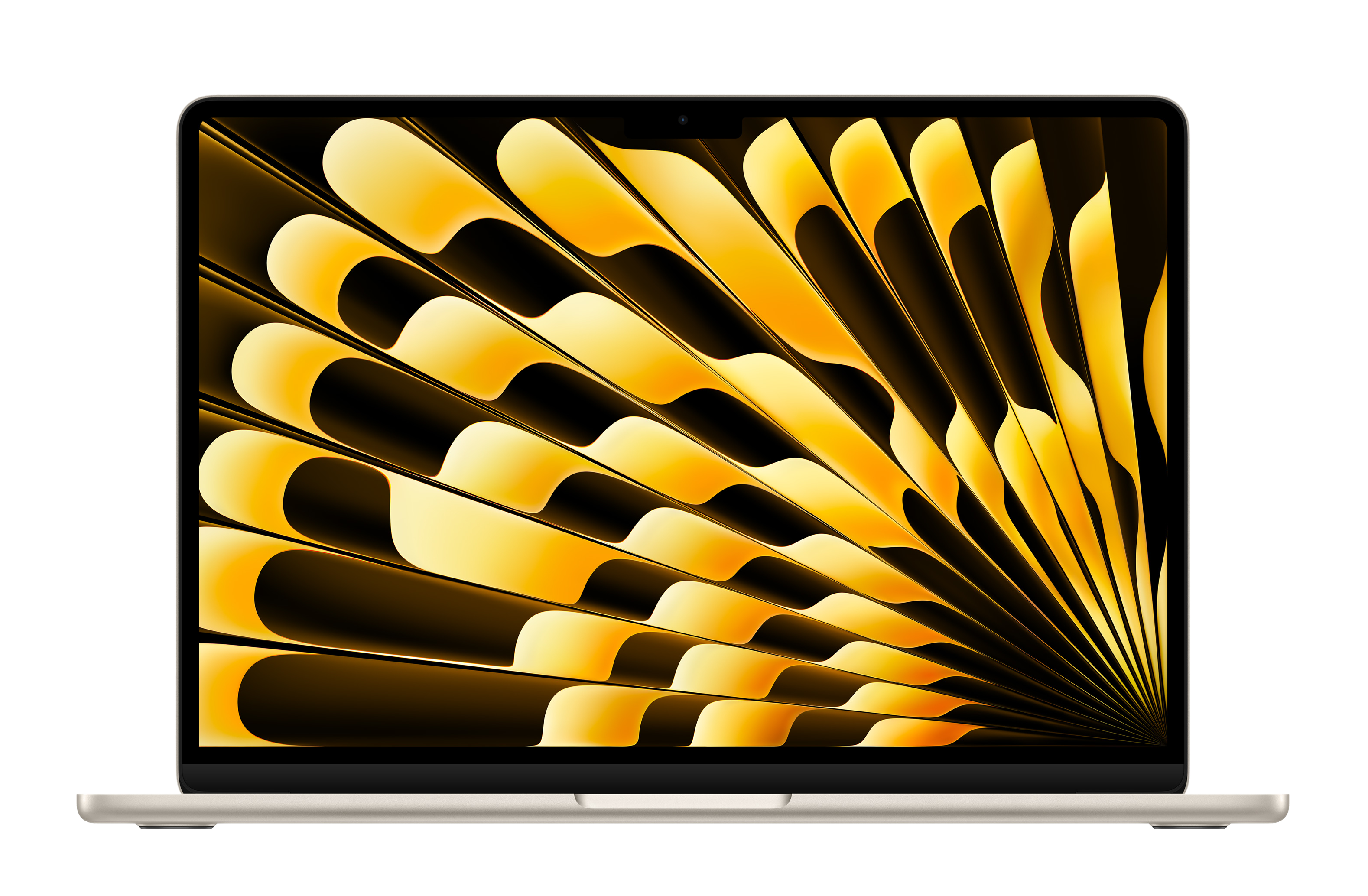 【即購入歓迎】Macbook Air 2020 i3 8GB/256GB 美品 i-laptop-apple-macbook-air-